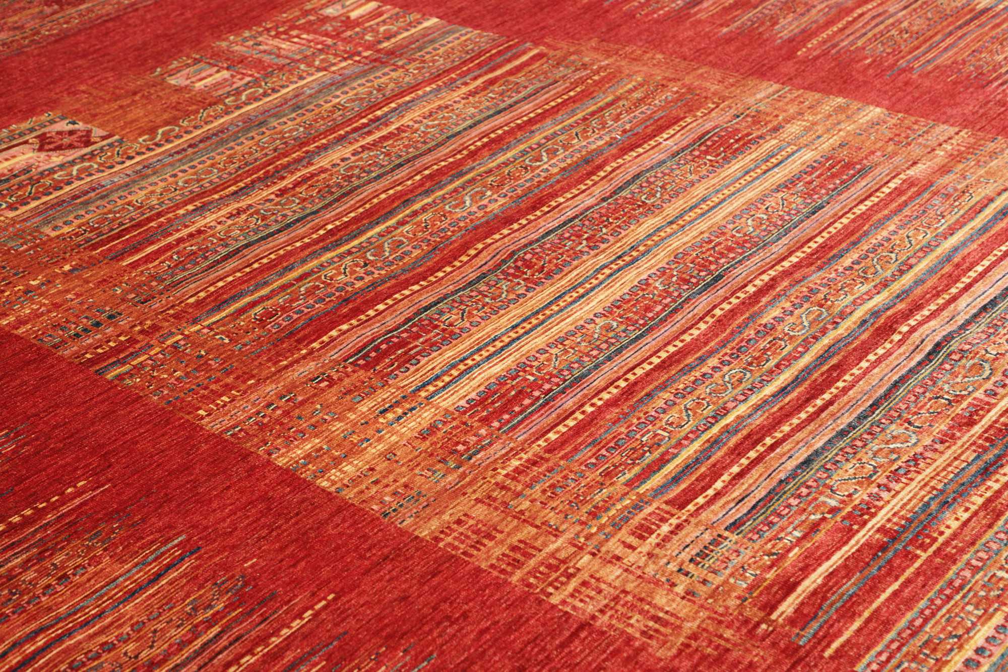 Oxiana | 360 cm x 276 cm | Nr. 12-478656