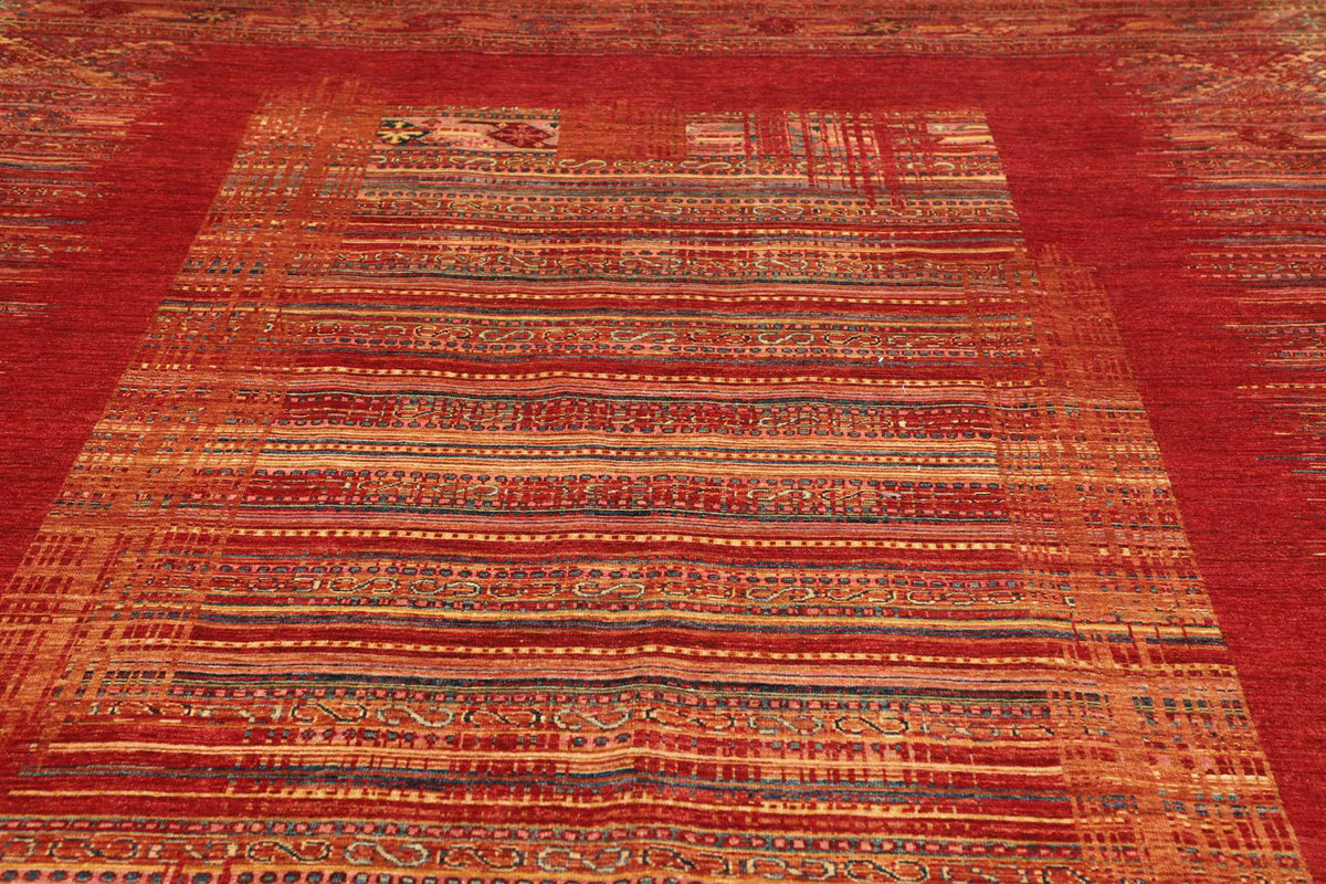 Oxiana | 360 cm x 276 cm | Nr. 12-478656