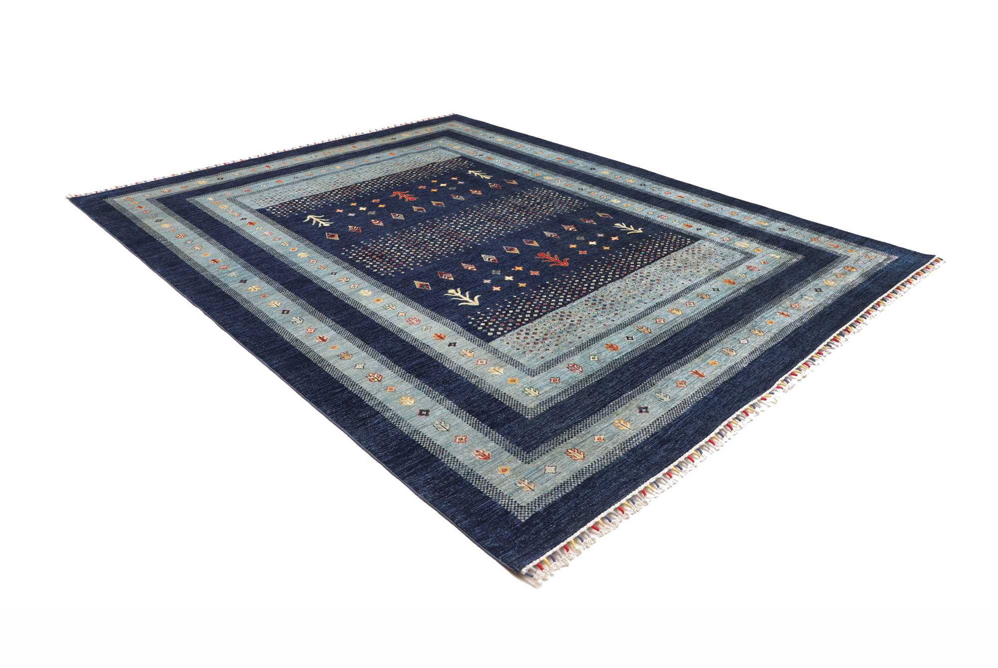 Oxiana | 304 cm x 250 cm | Nr. 12-478658