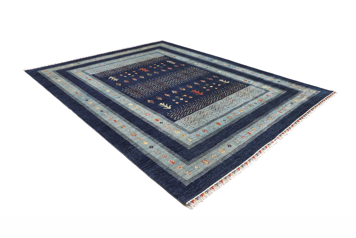 Oxiana | 304 cm x 250 cm | Nr. 12-478658