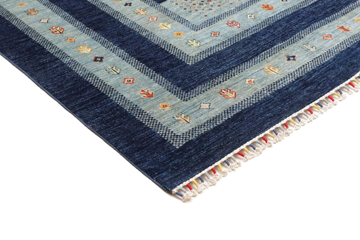 Oxiana | 304 cm x 250 cm | Nr. 12-478658