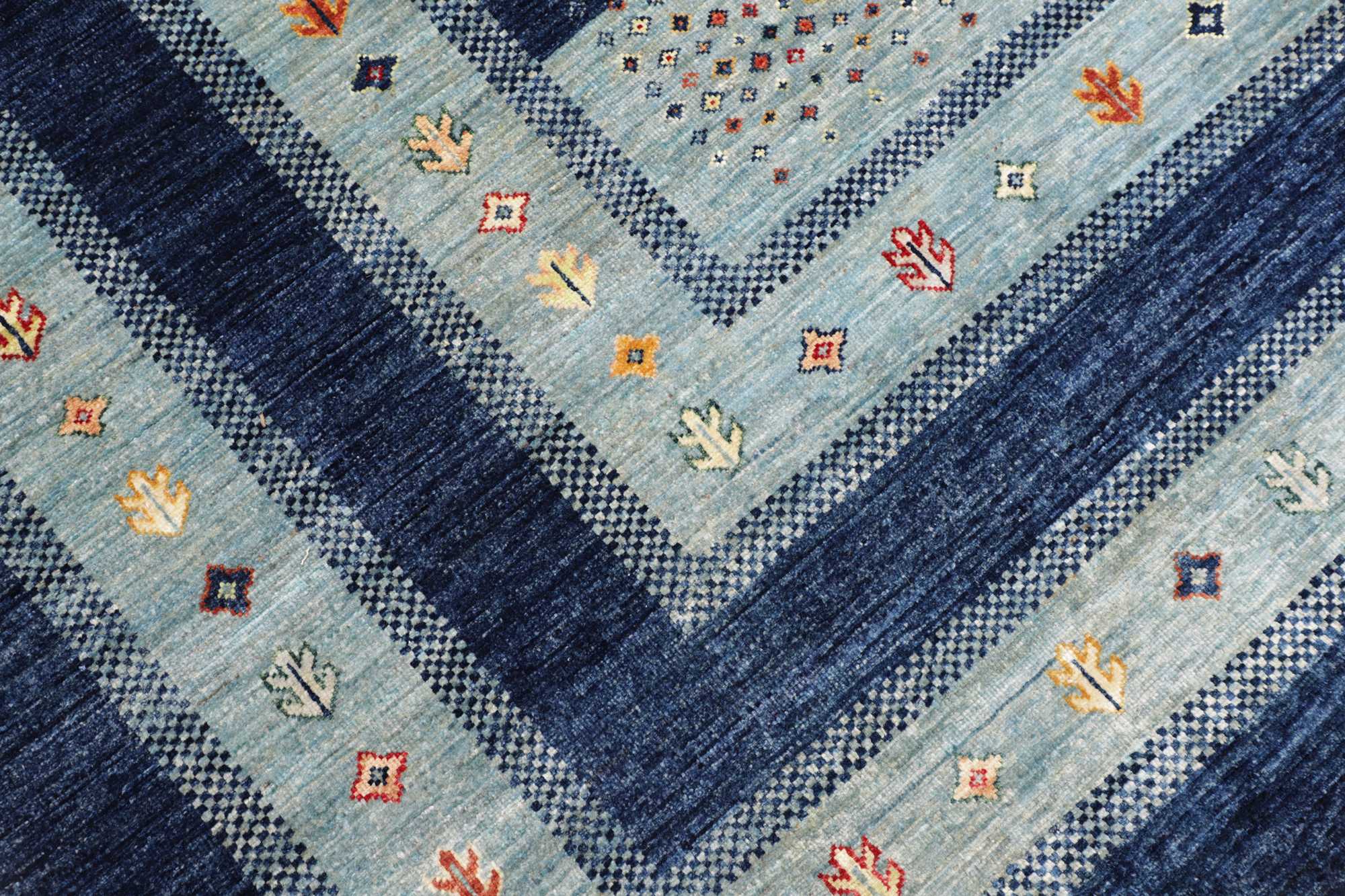 Oxiana | 304 cm x 250 cm | Nr. 12-478658