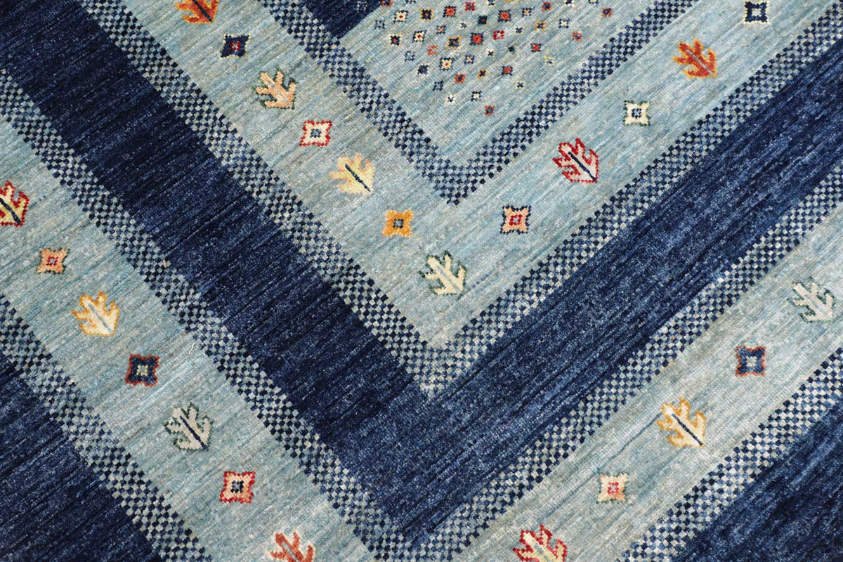 Oxiana | 304 cm x 250 cm | Nr. 12-478658