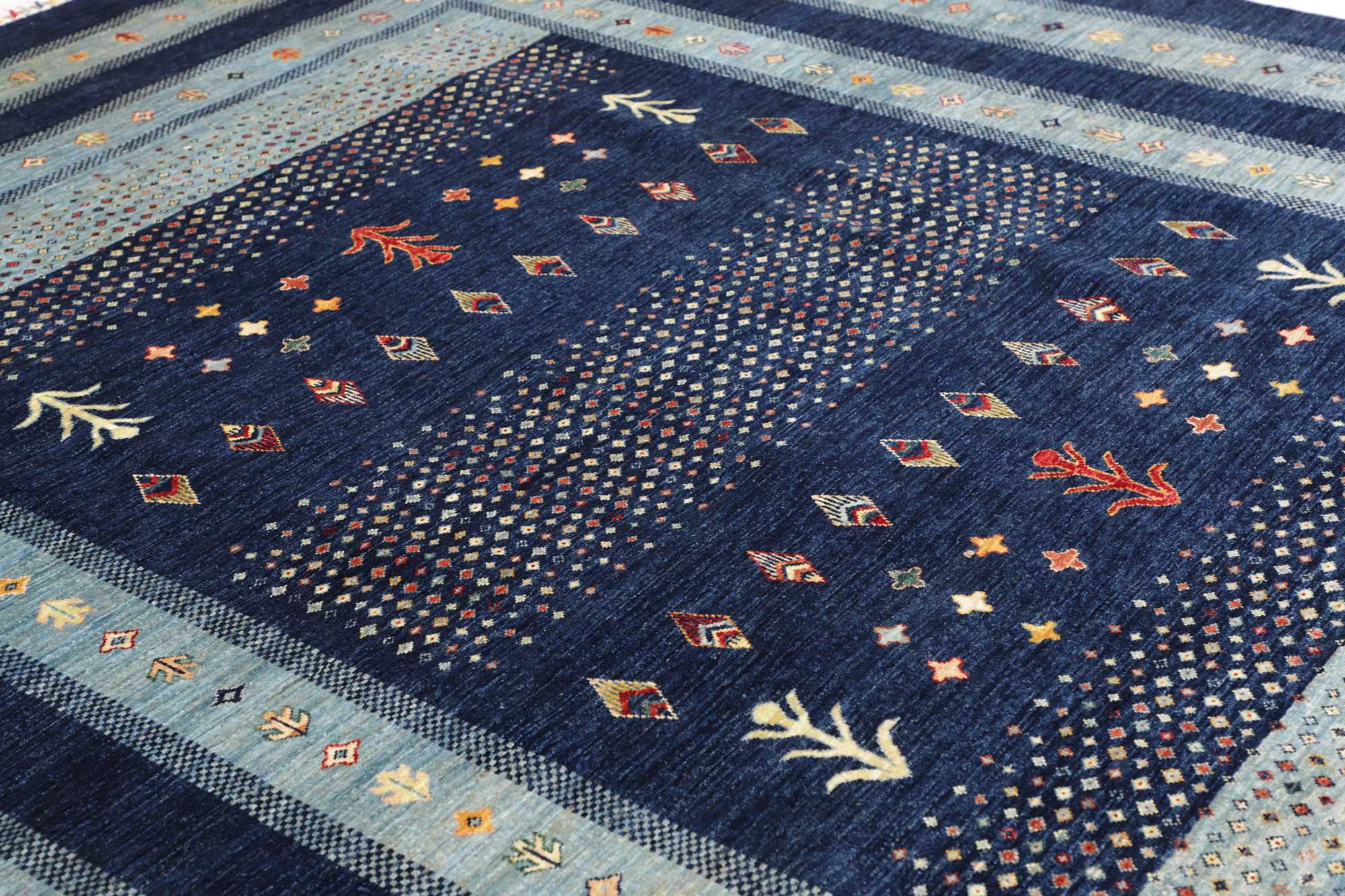 Oxiana | 304 cm x 250 cm | Nr. 12-478658