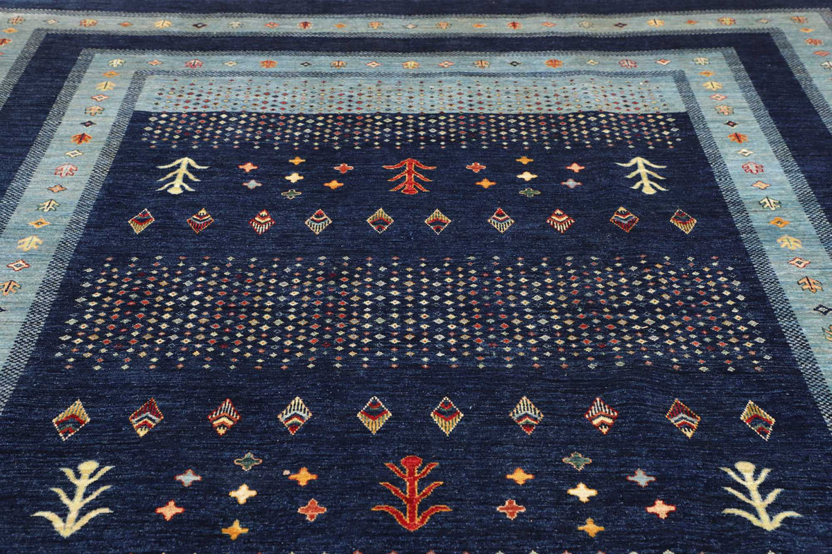 Oxiana | 304 cm x 250 cm | Nr. 12-478658
