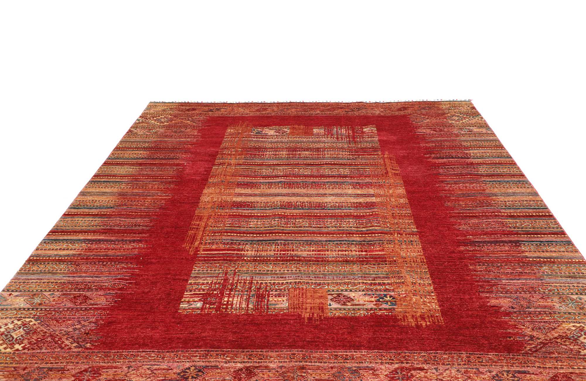Oxiana | 300 cm x 240 cm | Nr. 12-478659