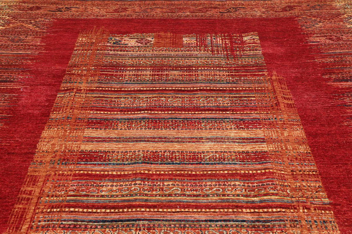 Oxiana | 300 cm x 240 cm | Nr. 12-478659