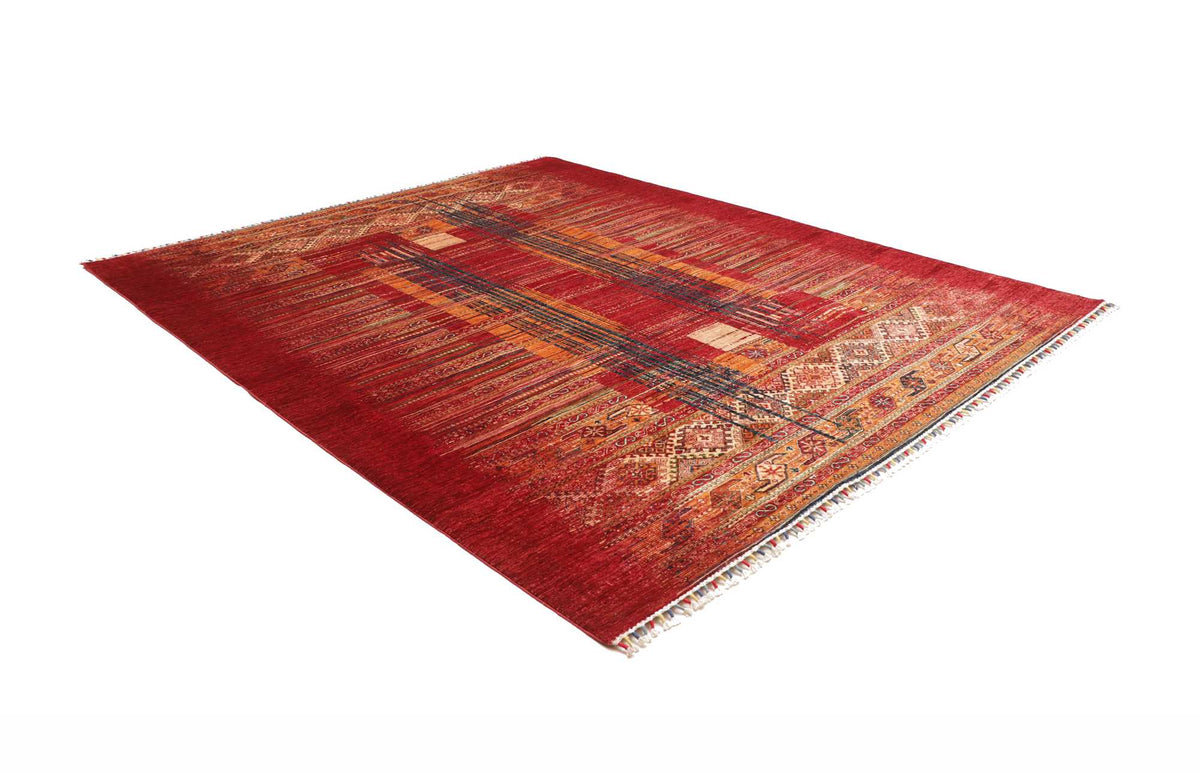 Oxiana | 301 cm x 255 cm | Nr. 12-478660