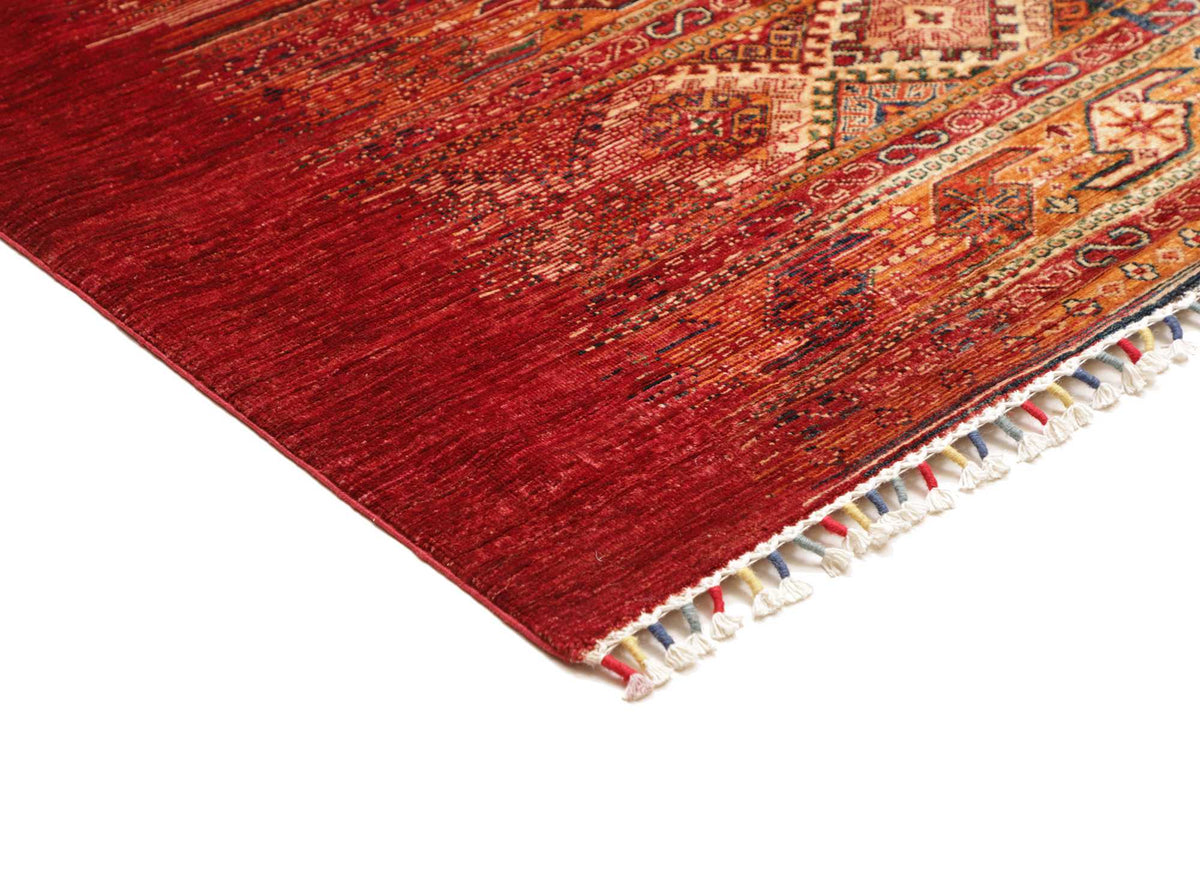 Oxiana | 301 cm x 255 cm | Nr. 12-478660