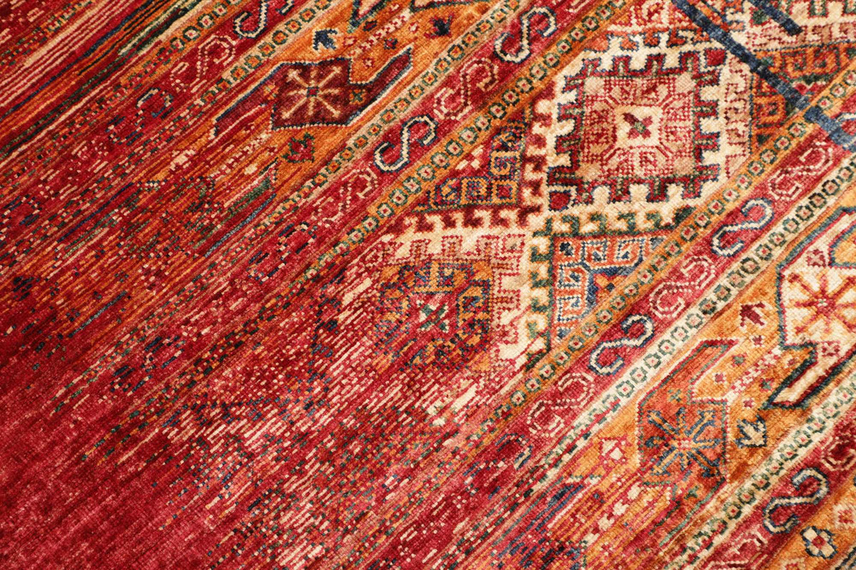 Oxiana | 301 cm x 255 cm | Nr. 12-478660