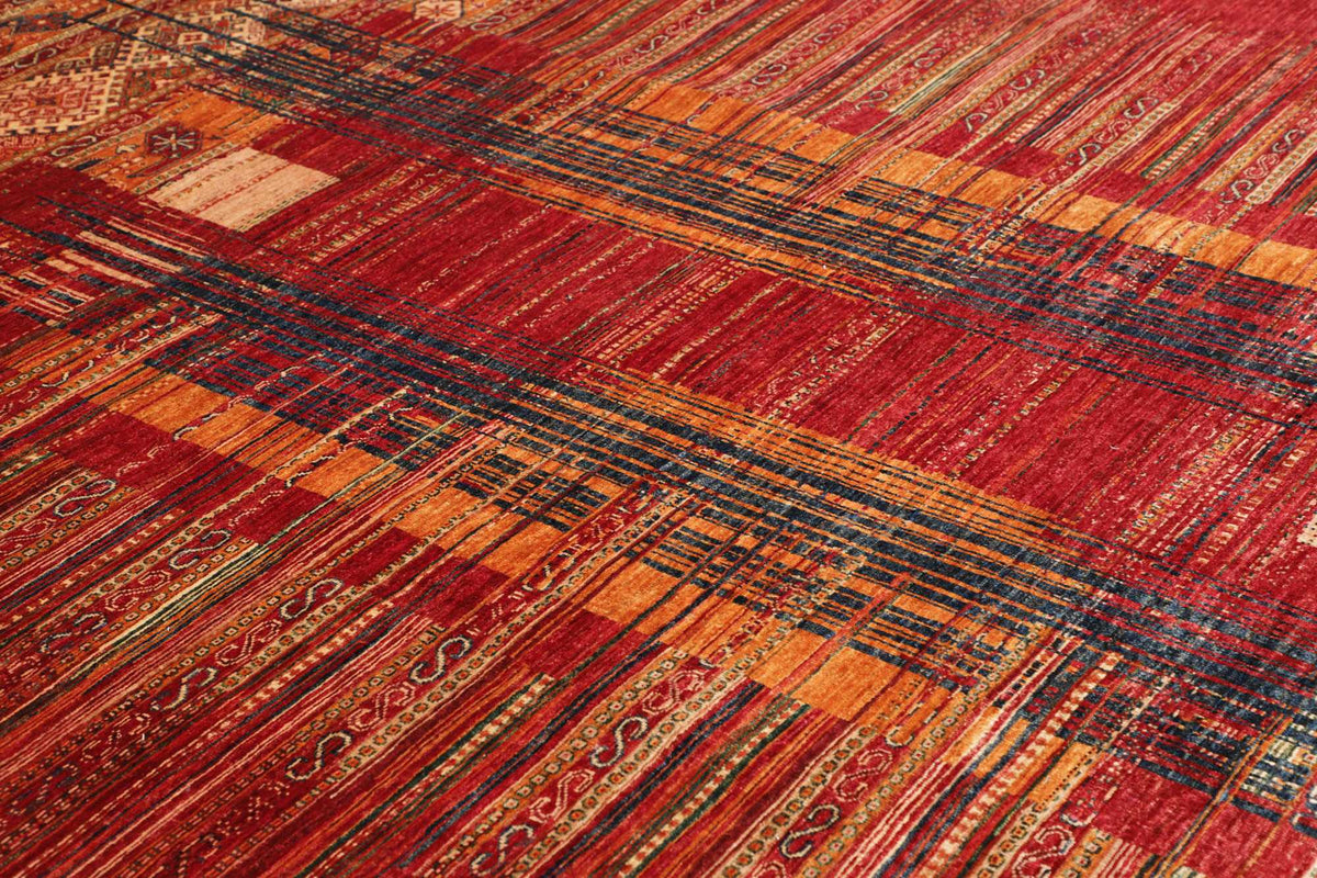 Oxiana | 301 cm x 255 cm | Nr. 12-478660