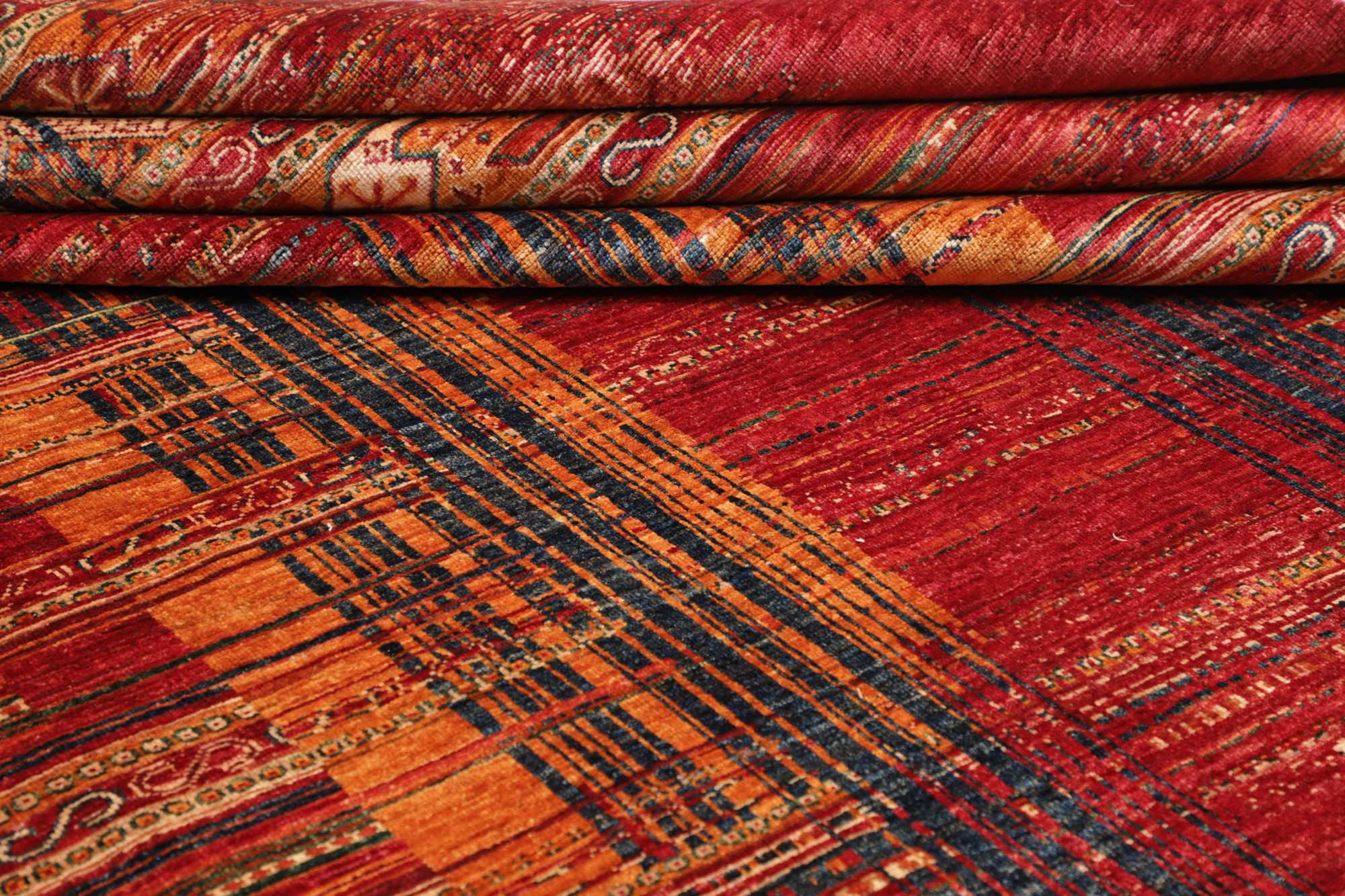 Oxiana | 301 cm x 255 cm | Nr. 12-478660