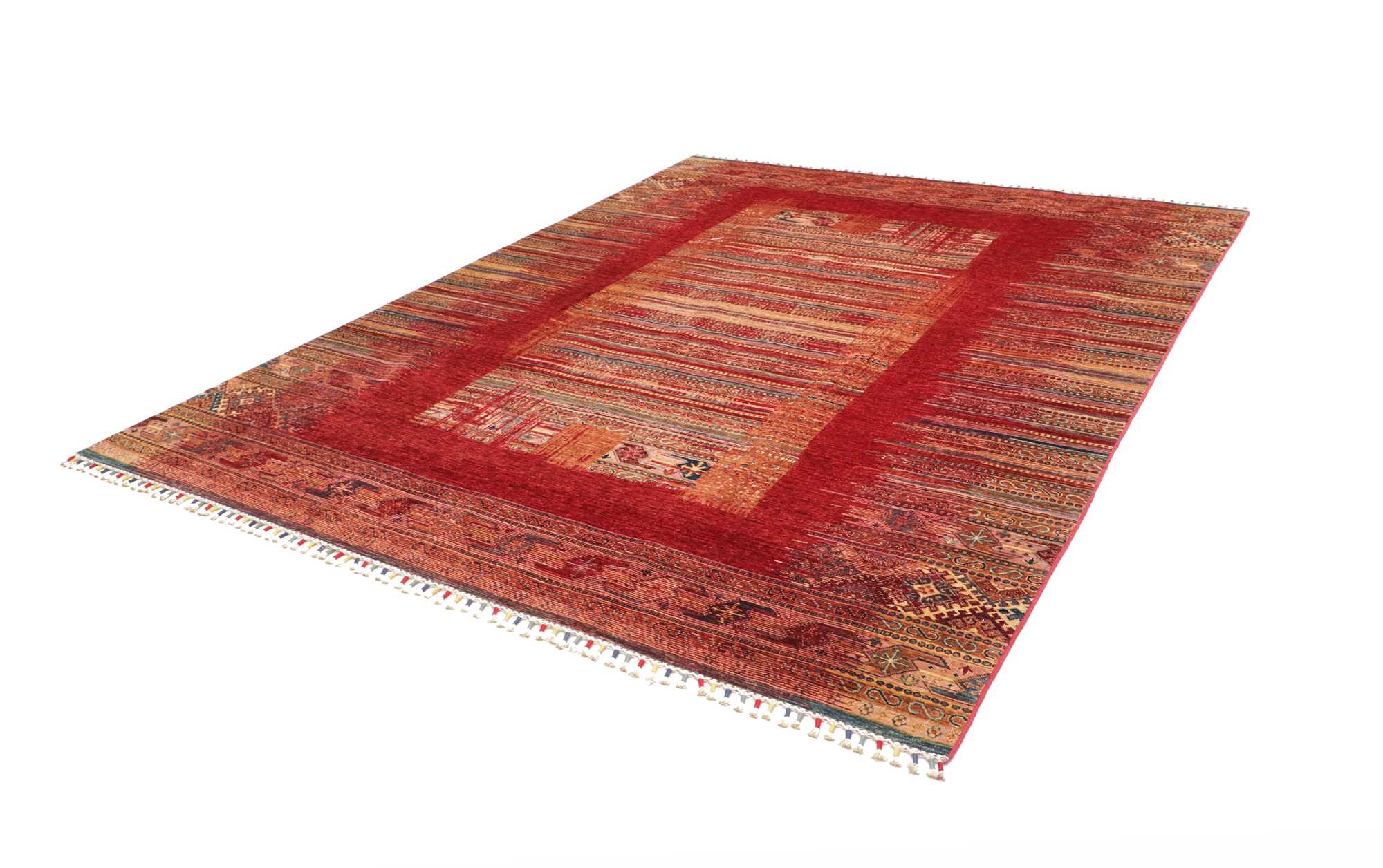 Oxiana | 296 cm x 235 cm | Nr. 12-478661