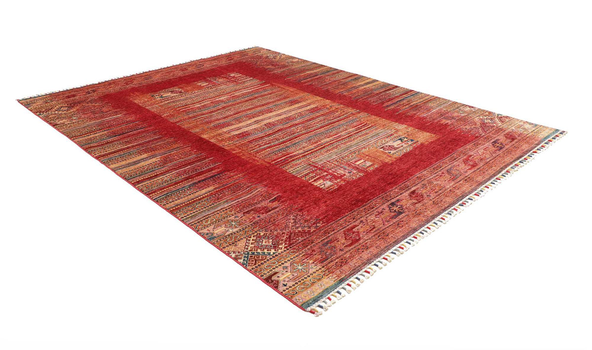 Oxiana | 296 cm x 235 cm | Nr. 12-478661