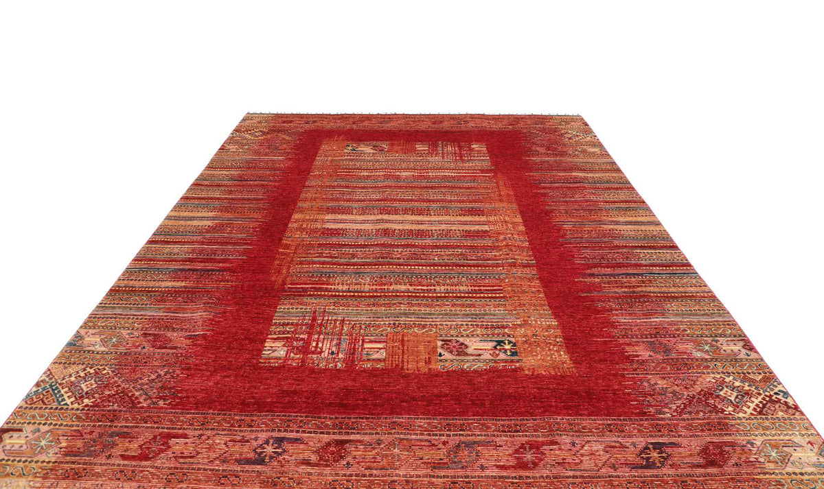 Oxiana | 296 cm x 235 cm | Nr. 12-478661
