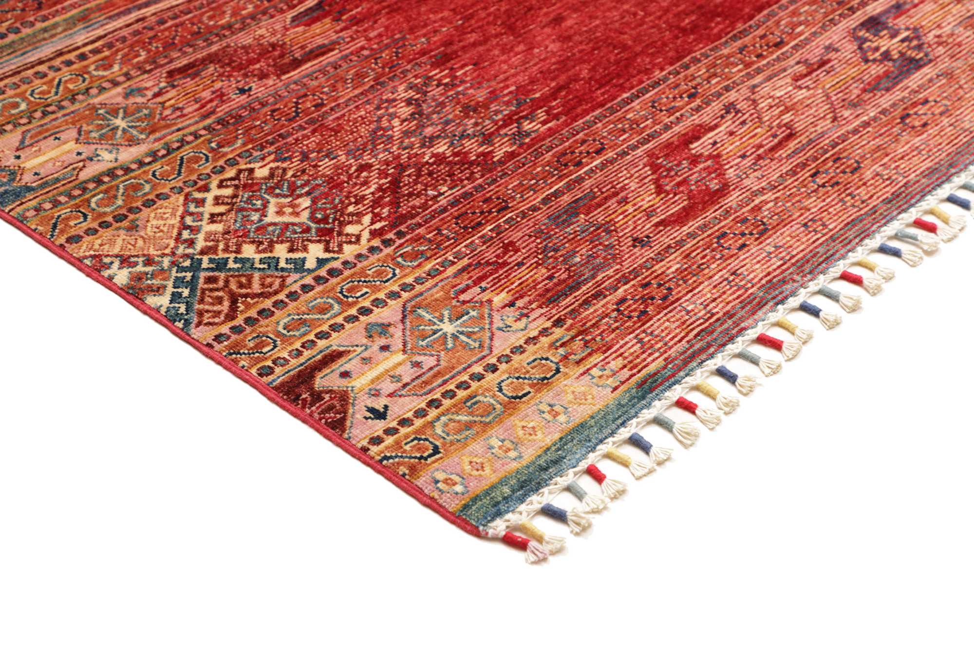 Oxiana | 296 cm x 235 cm | Nr. 12-478661