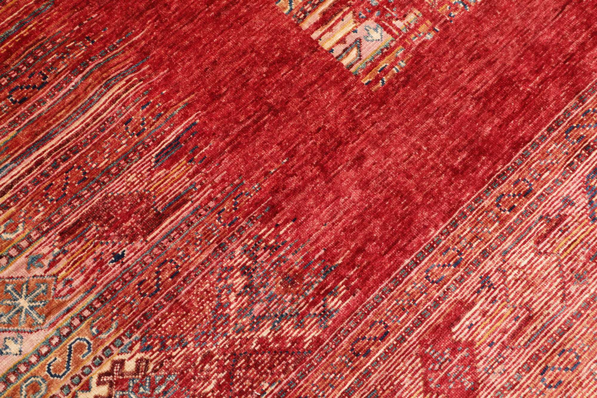 Oxiana | 296 cm x 235 cm | Nr. 12-478661