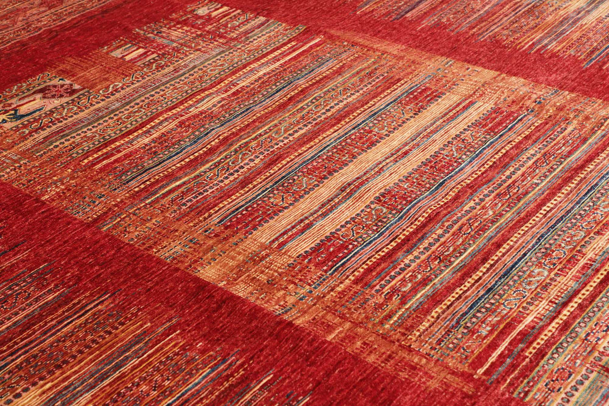 Oxiana | 296 cm x 235 cm | Nr. 12-478661
