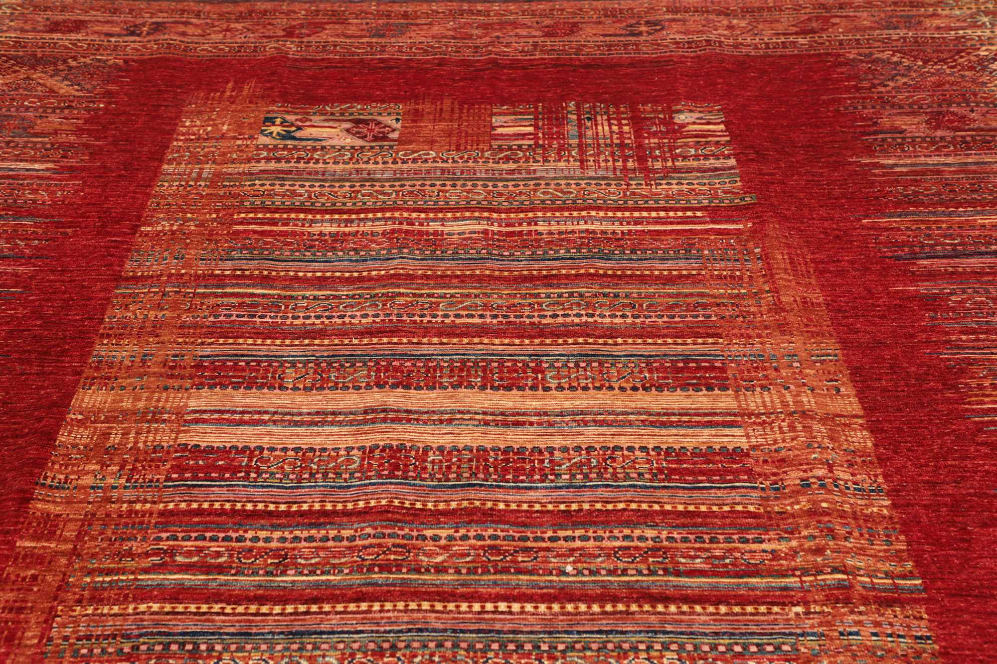 Oxiana | 296 cm x 235 cm | Nr. 12-478661