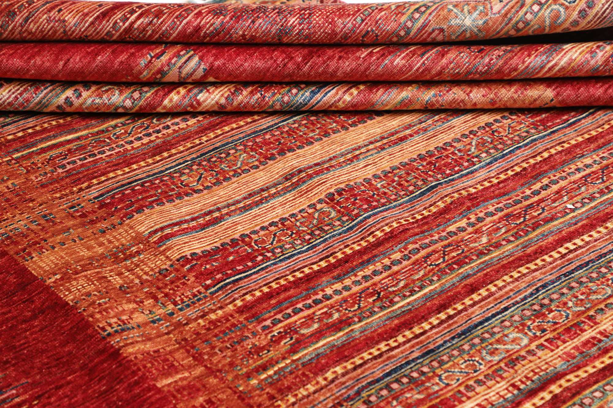 Oxiana | 296 cm x 235 cm | Nr. 12-478661