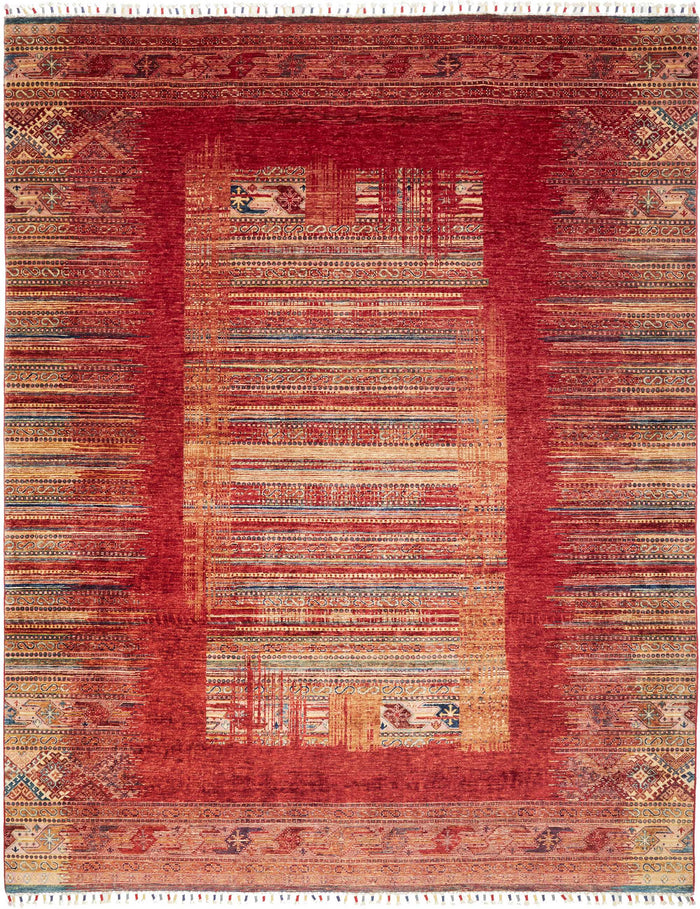 Oxiana | 296 cm x 235 cm | Nr. 12-478661