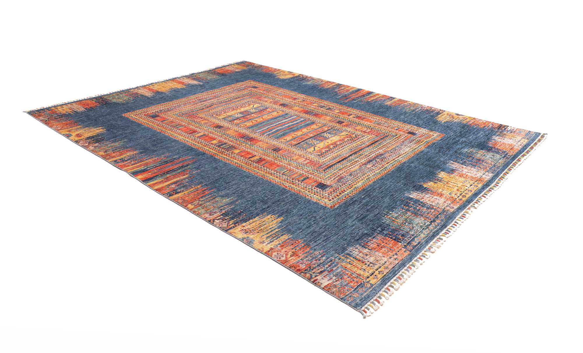 Oxiana | 304 cm x 250 cm | Nr. 12-478662