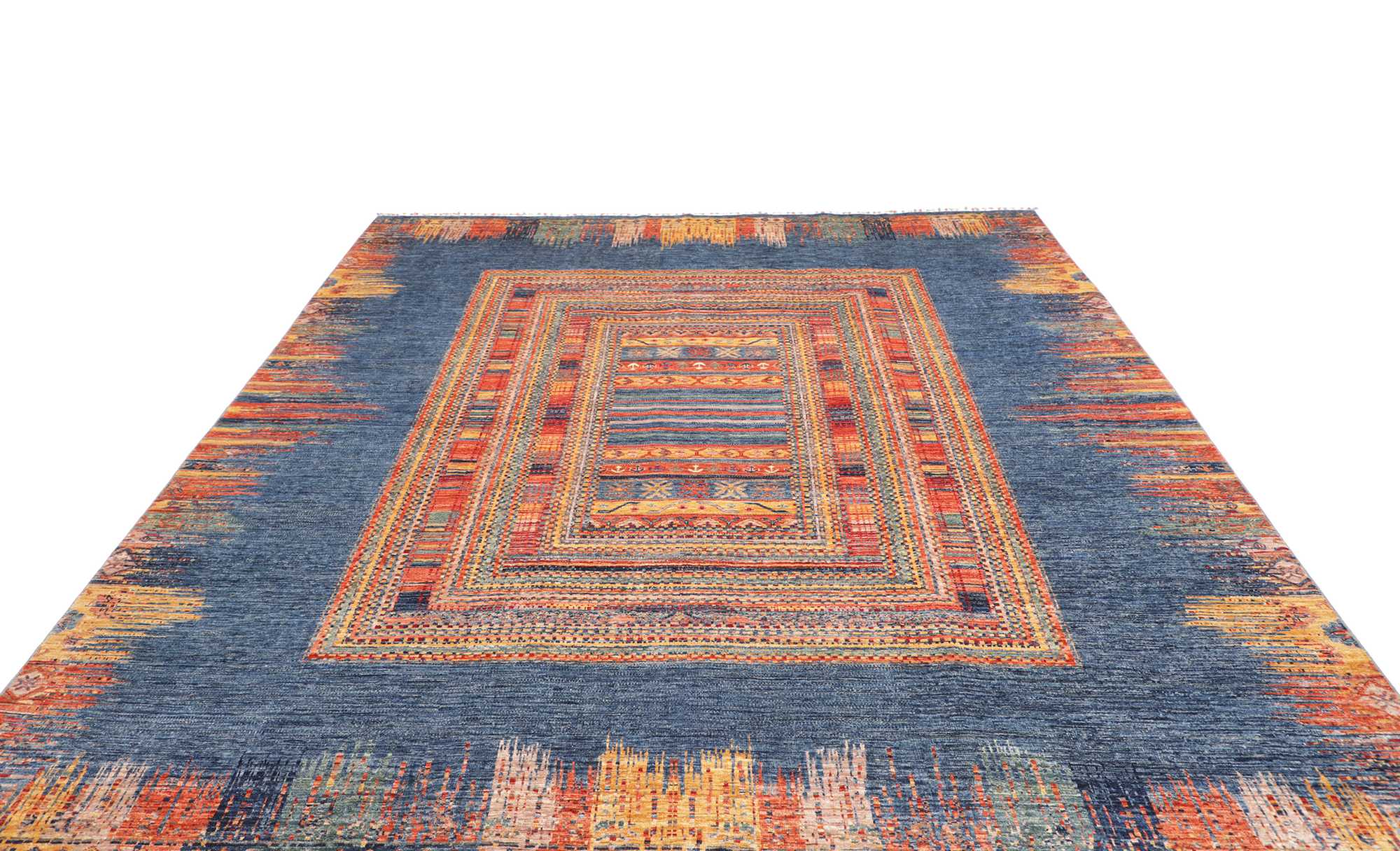 Oxiana | 304 cm x 250 cm | Nr. 12-478662