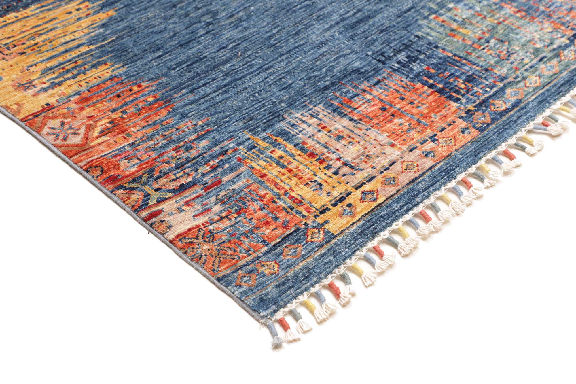 Oxiana | 304 cm x 250 cm | Nr. 12-478662