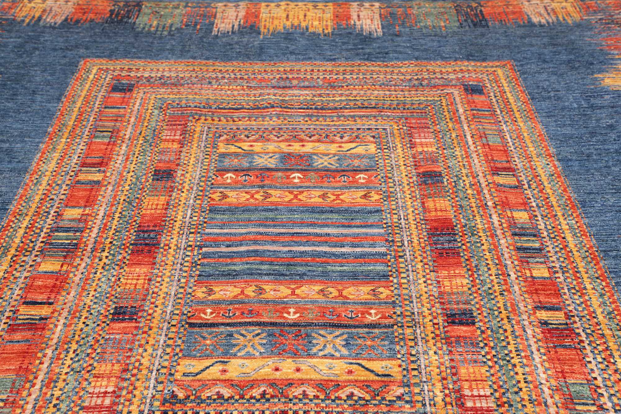 Oxiana | 304 cm x 250 cm | Nr. 12-478662