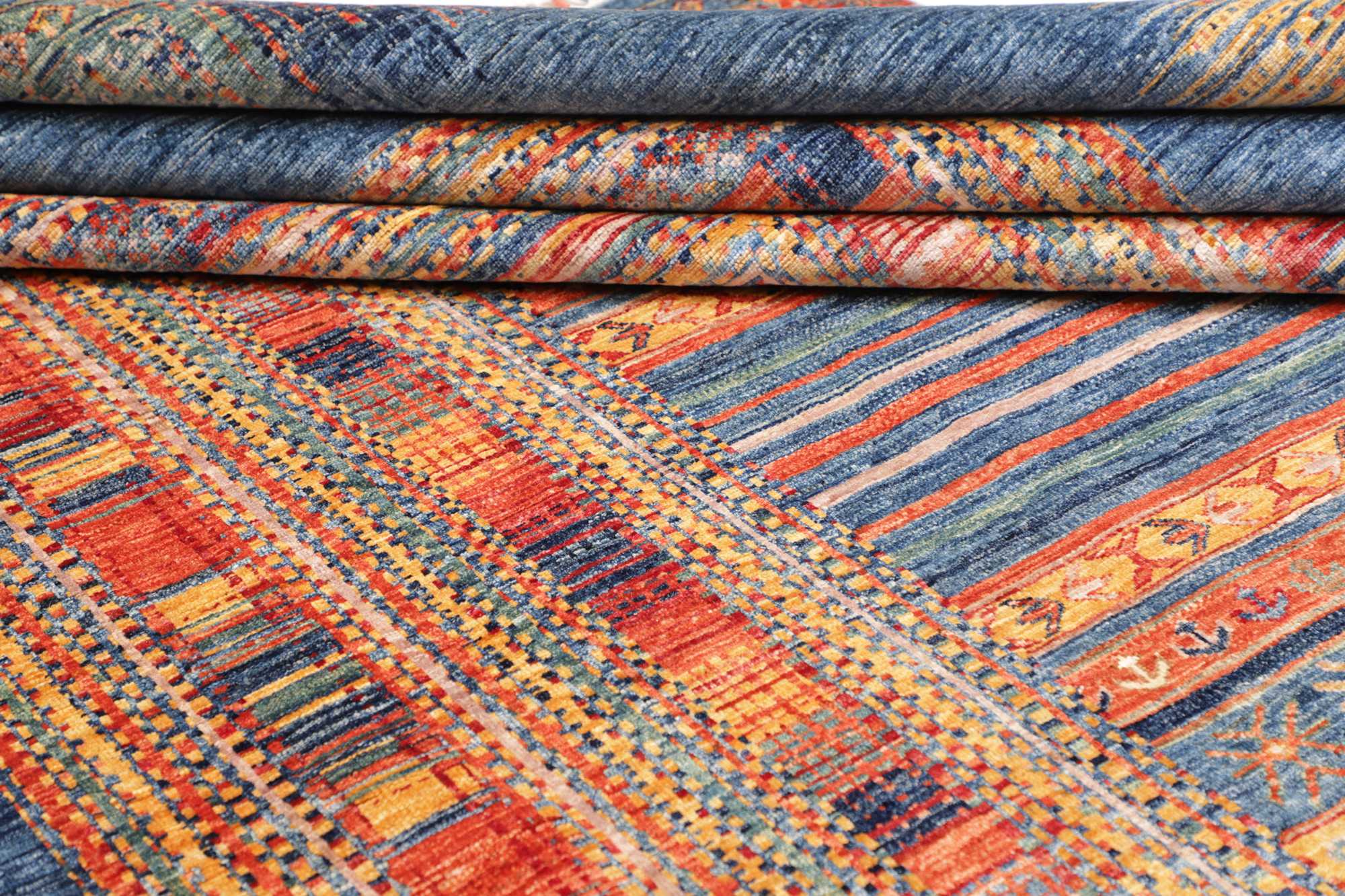 Oxiana | 304 cm x 250 cm | Nr. 12-478662