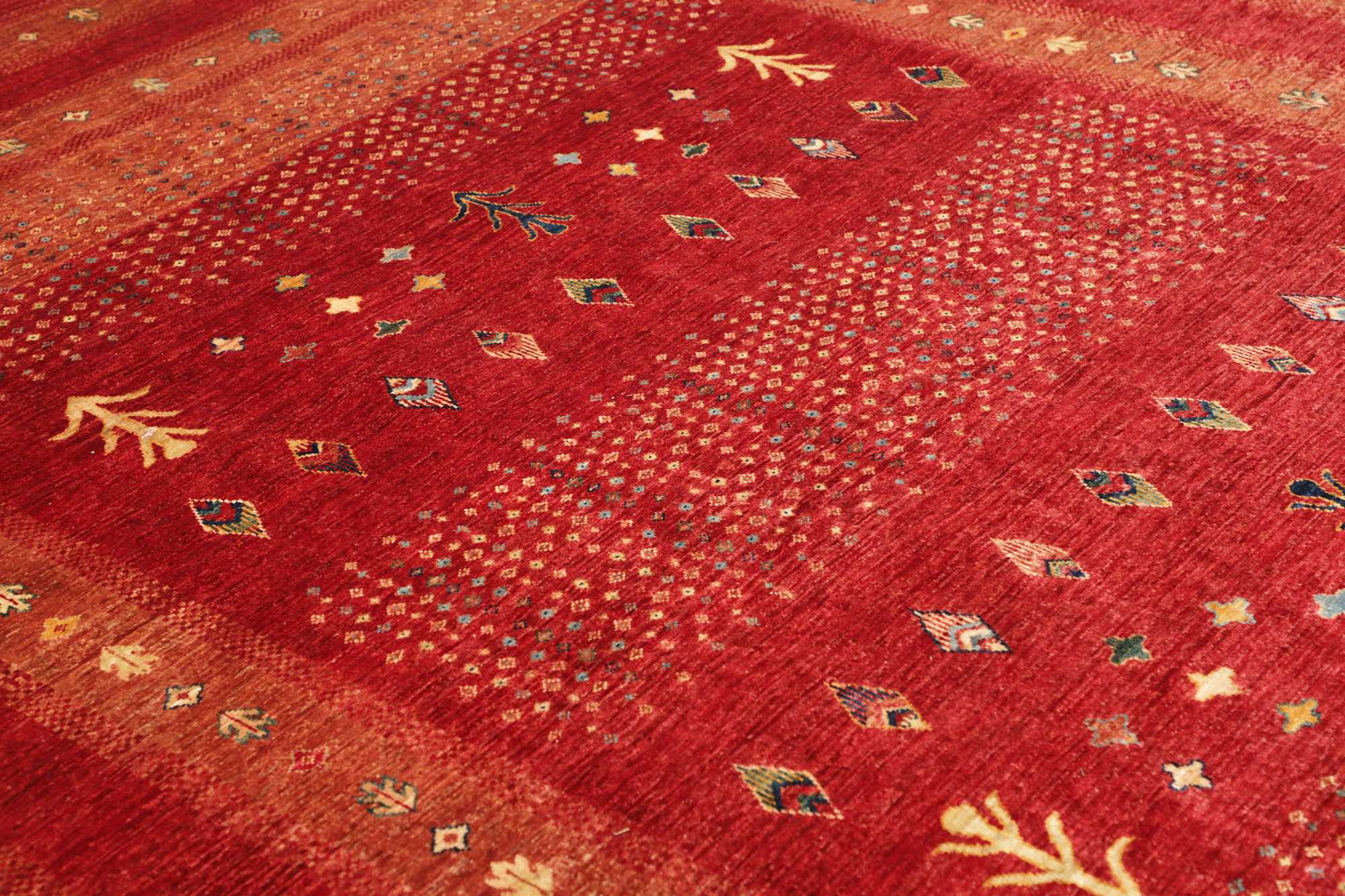 Oxiana | 297 cm x 245 cm | Nr. 12-478663