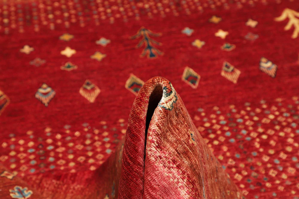 Oxiana | 297 cm x 245 cm | Nr. 12-478663
