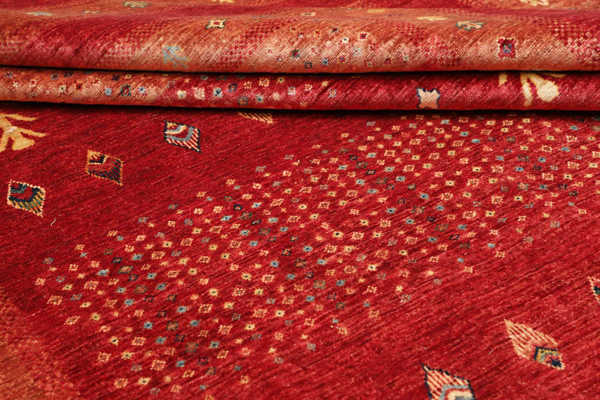 Oxiana | 297 cm x 245 cm | Nr. 12-478663