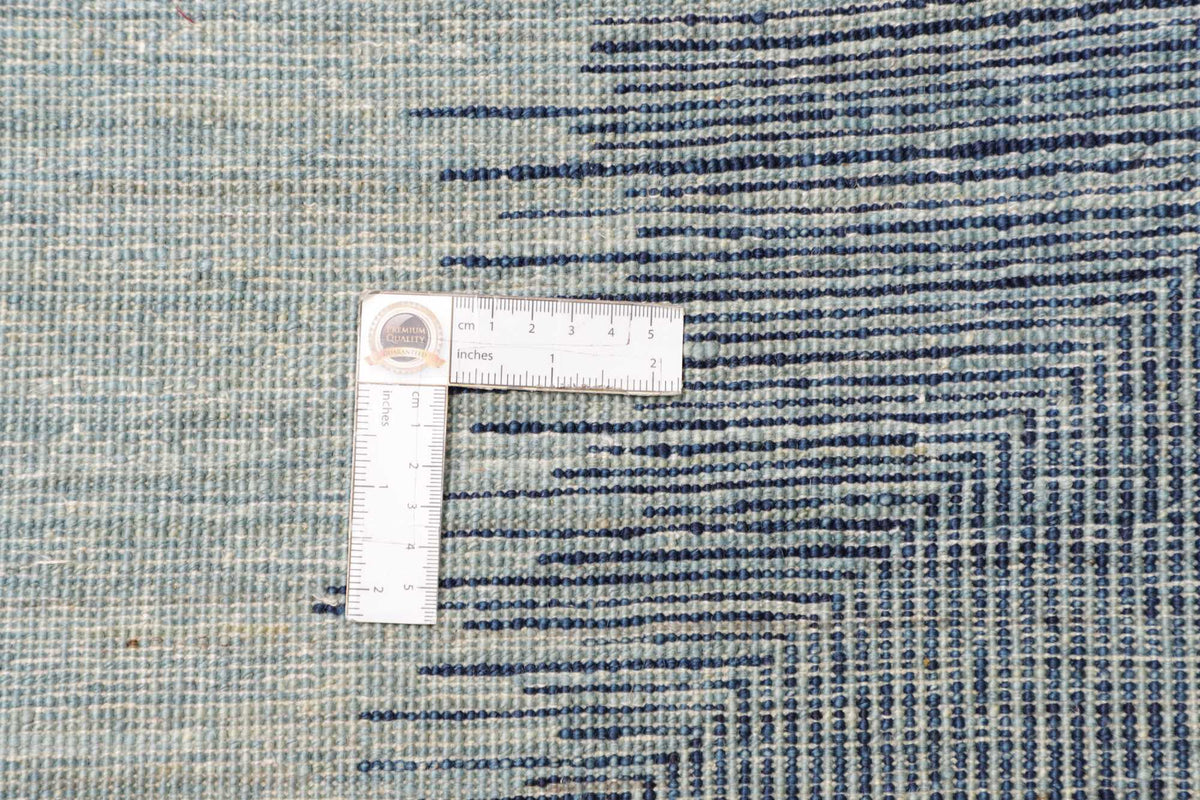 Oxiana | 305 cm x 248 cm | Nr. 12-478664