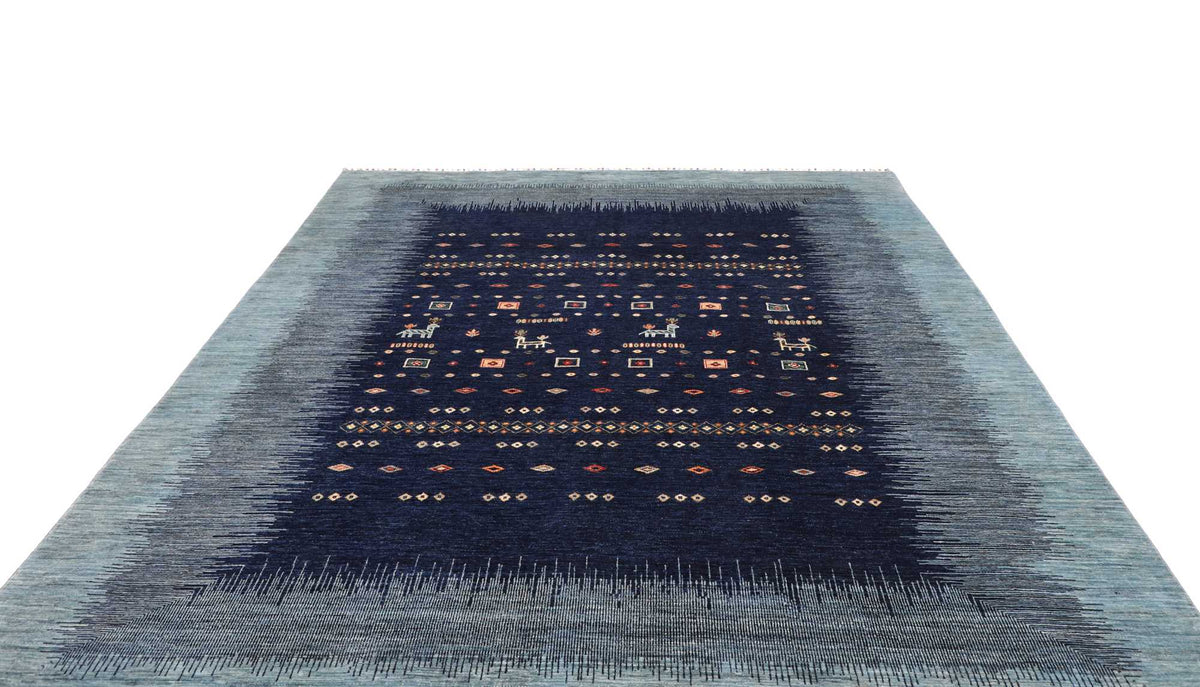 Oxiana | 305 cm x 248 cm | Nr. 12-478664