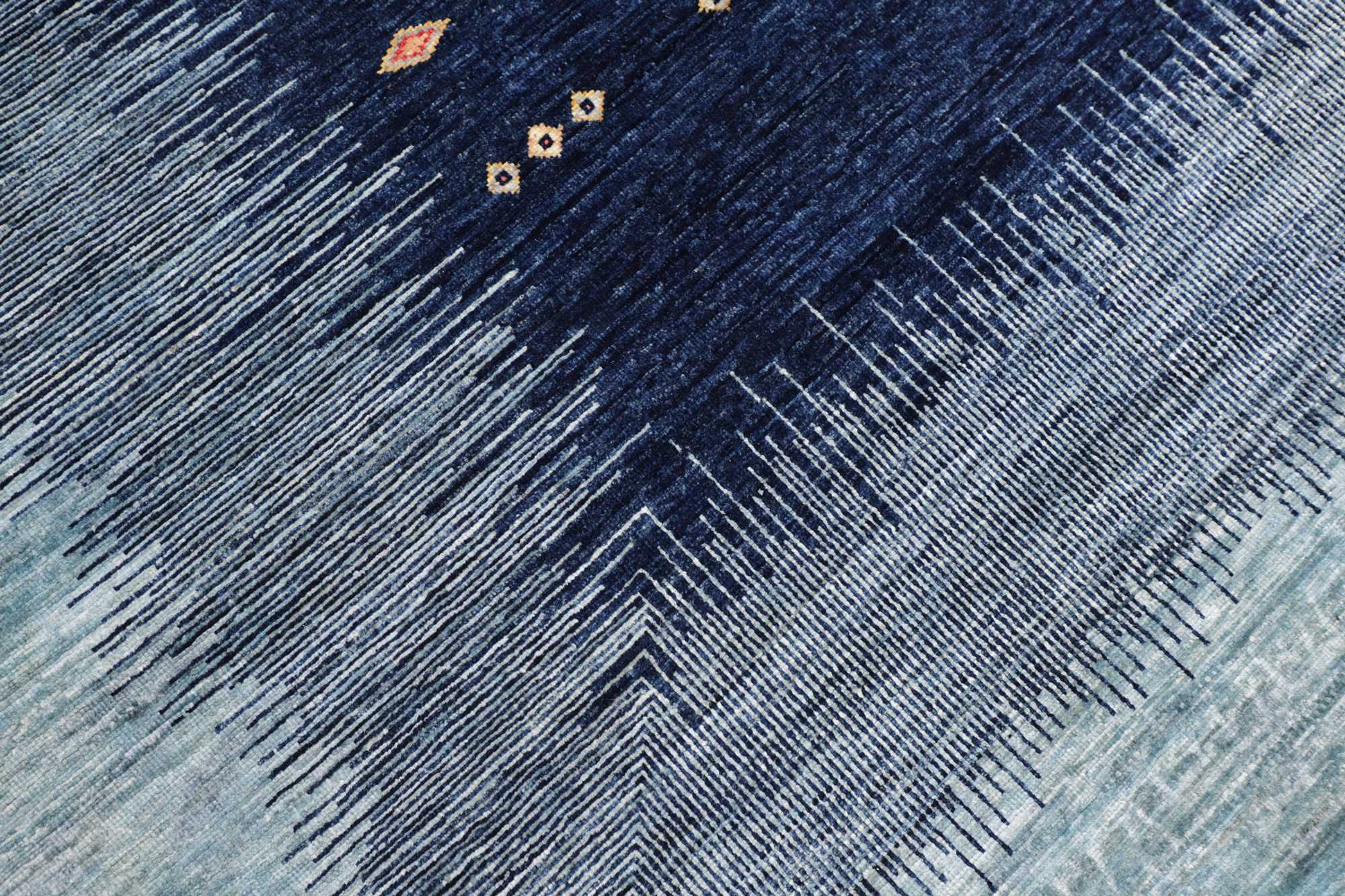 Oxiana | 305 cm x 248 cm | Nr. 12-478664
