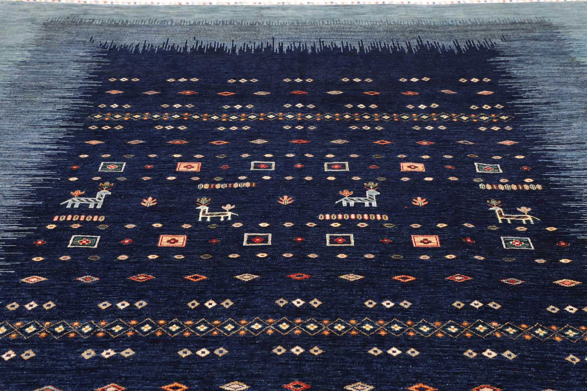 Oxiana | 305 cm x 248 cm | Nr. 12-478664
