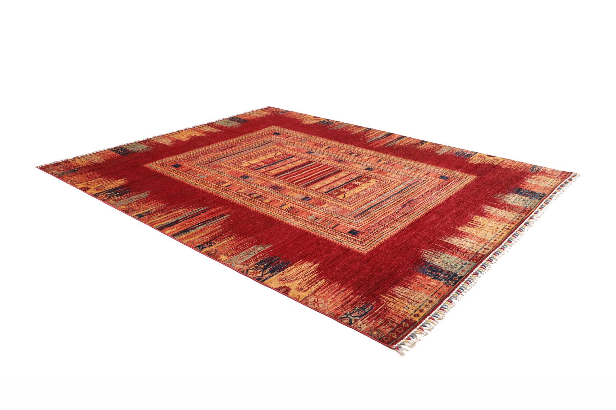 Oxiana | 300 cm x 250 cm | Nr. 12-478666