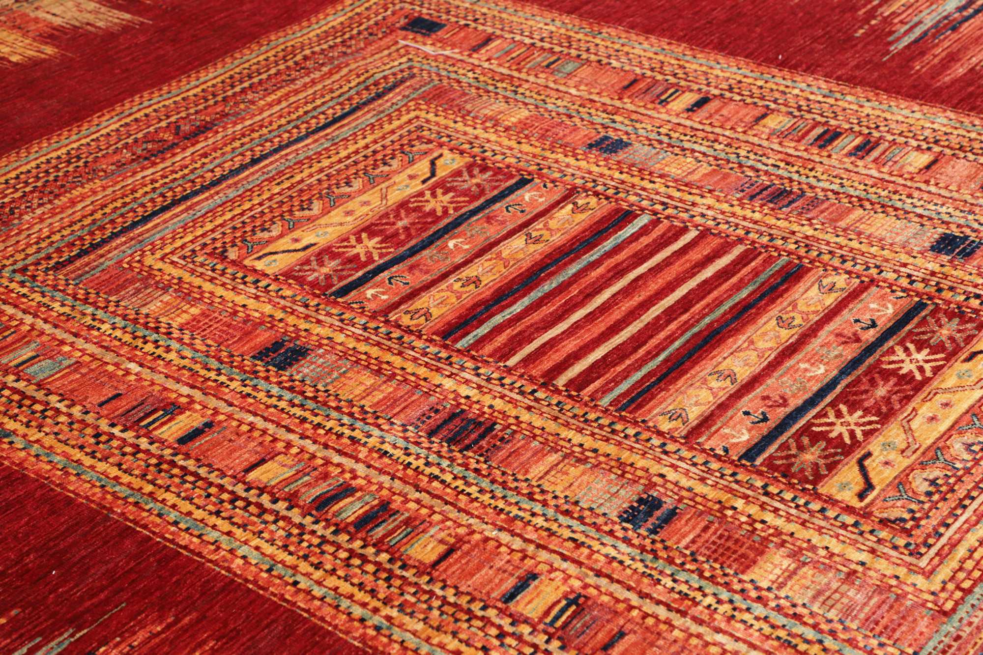 Oxiana | 300 cm x 250 cm | Nr. 12-478666