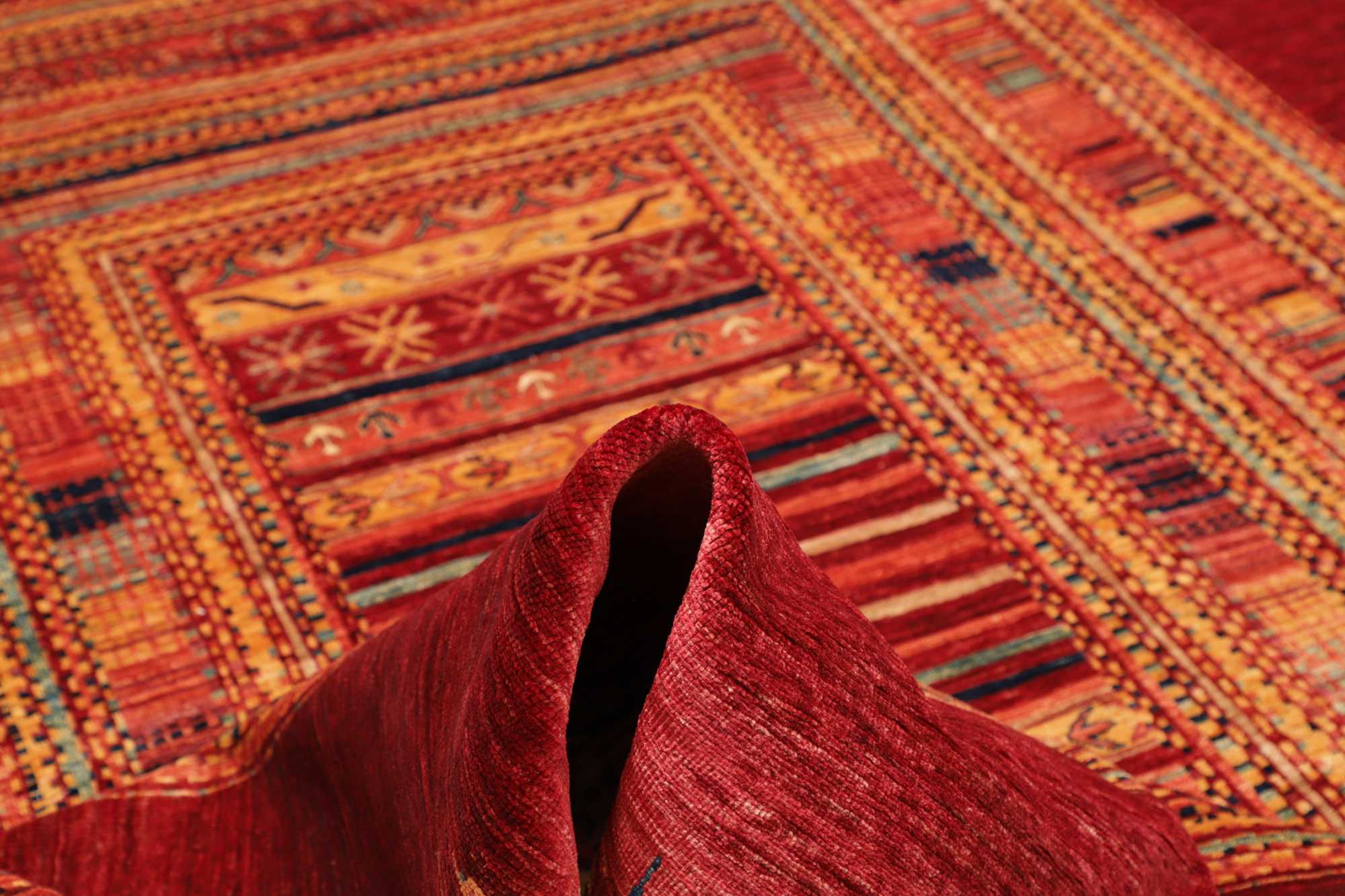 Oxiana | 300 cm x 250 cm | Nr. 12-478666