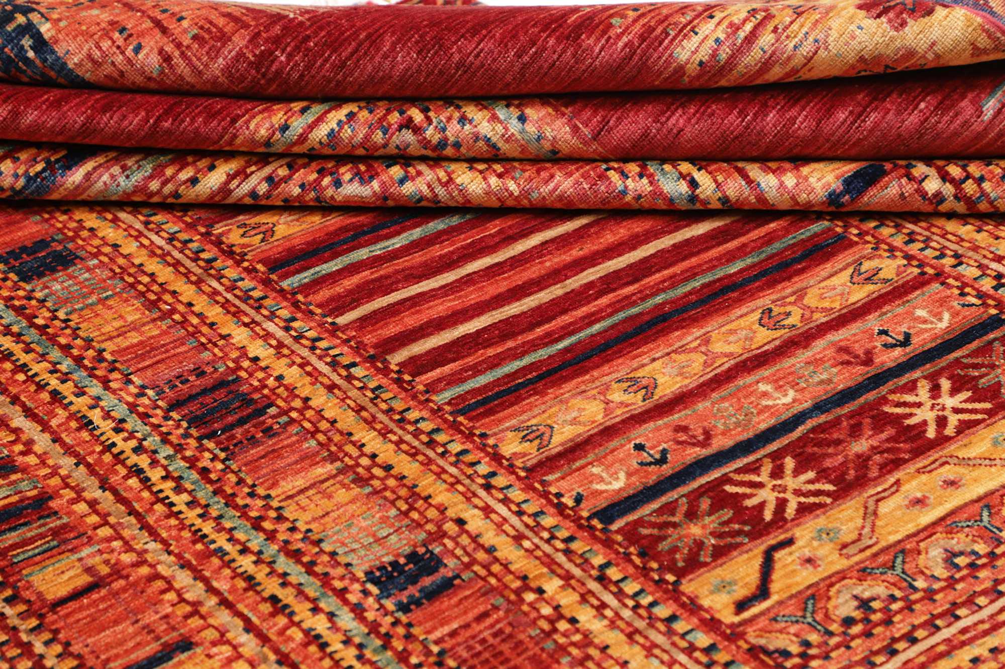 Oxiana | 300 cm x 250 cm | Nr. 12-478666