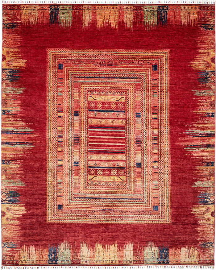 Oxiana | 300 cm x 250 cm | Nr. 12-478666
