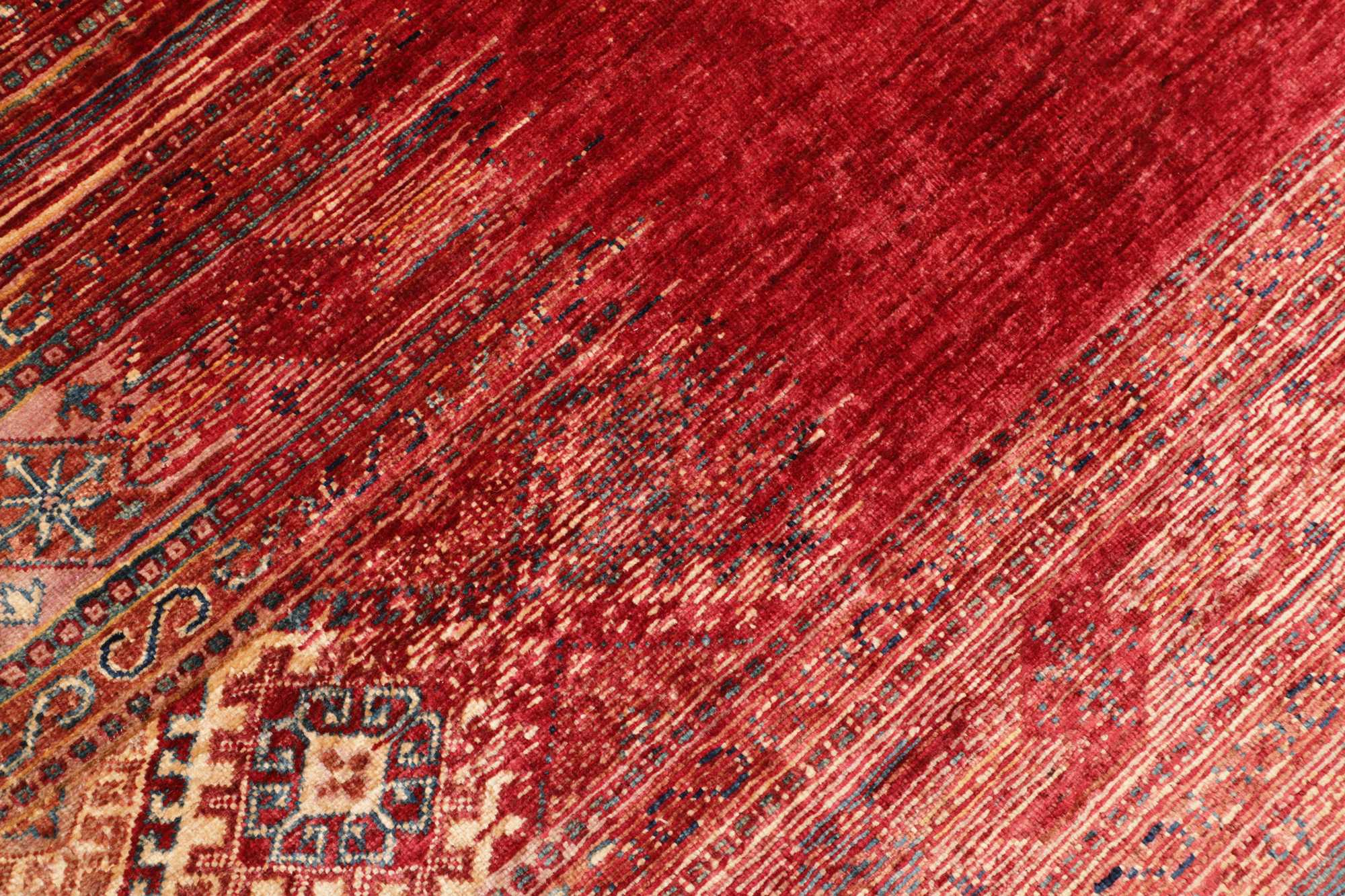 Oxiana | 297 cm x 245 cm | Nr. 12-478667