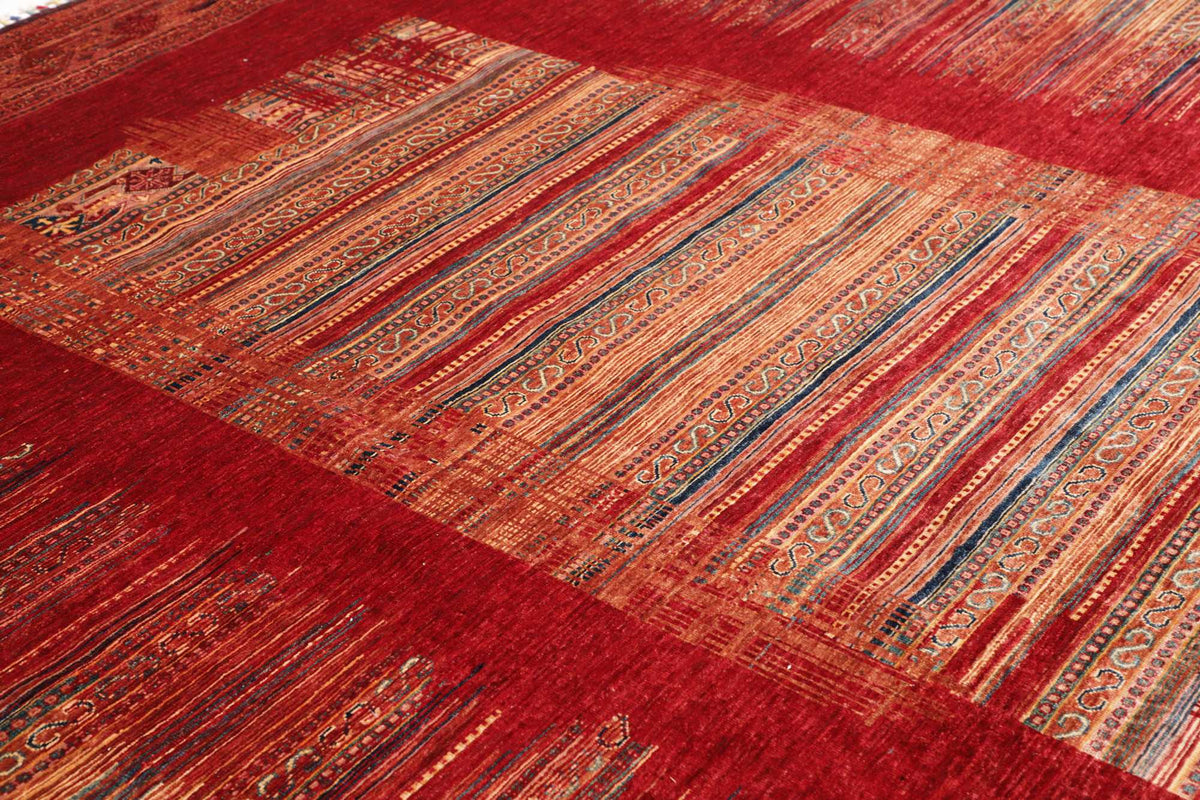 Oxiana | 297 cm x 245 cm | Nr. 12-478667