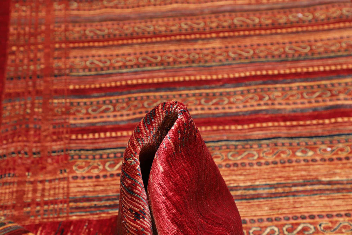 Oxiana | 297 cm x 245 cm | Nr. 12-478667