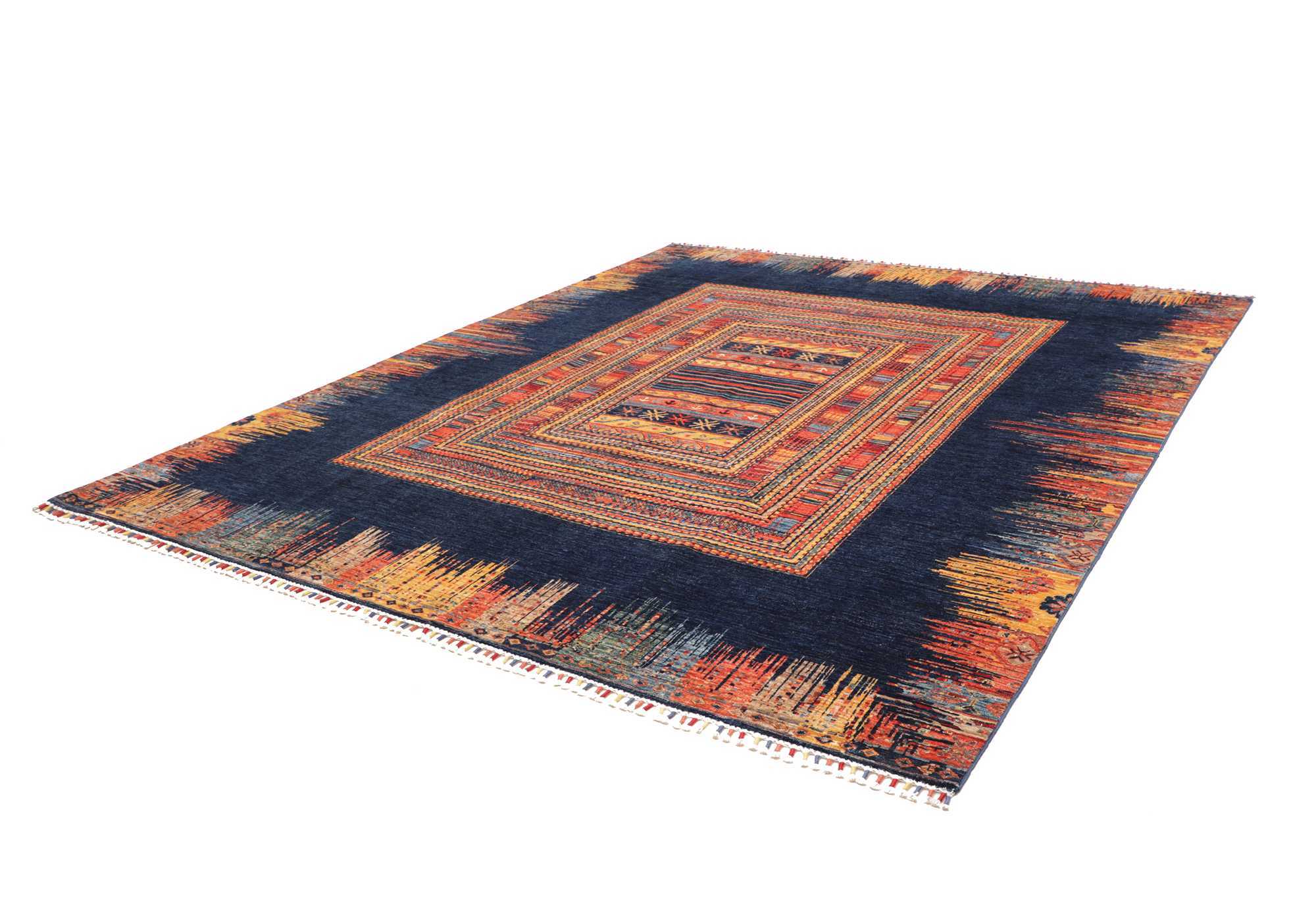 Oxiana | 290 cm x 252 cm | Nr. 12-478668