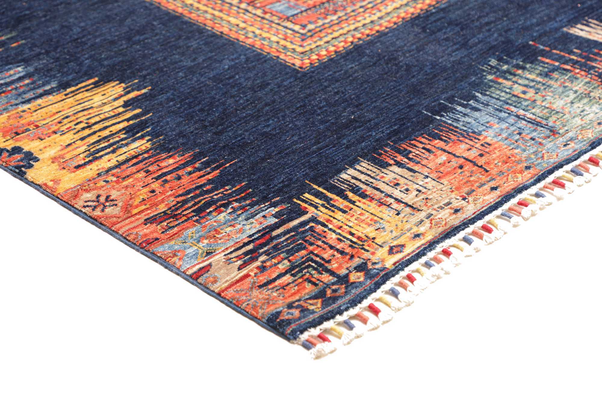 Oxiana | 290 cm x 252 cm | Nr. 12-478668