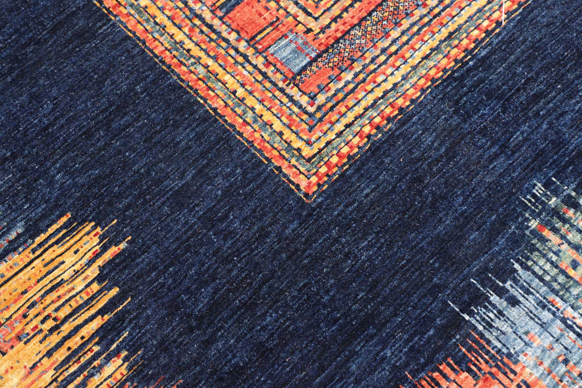 Oxiana | 290 cm x 252 cm | Nr. 12-478668