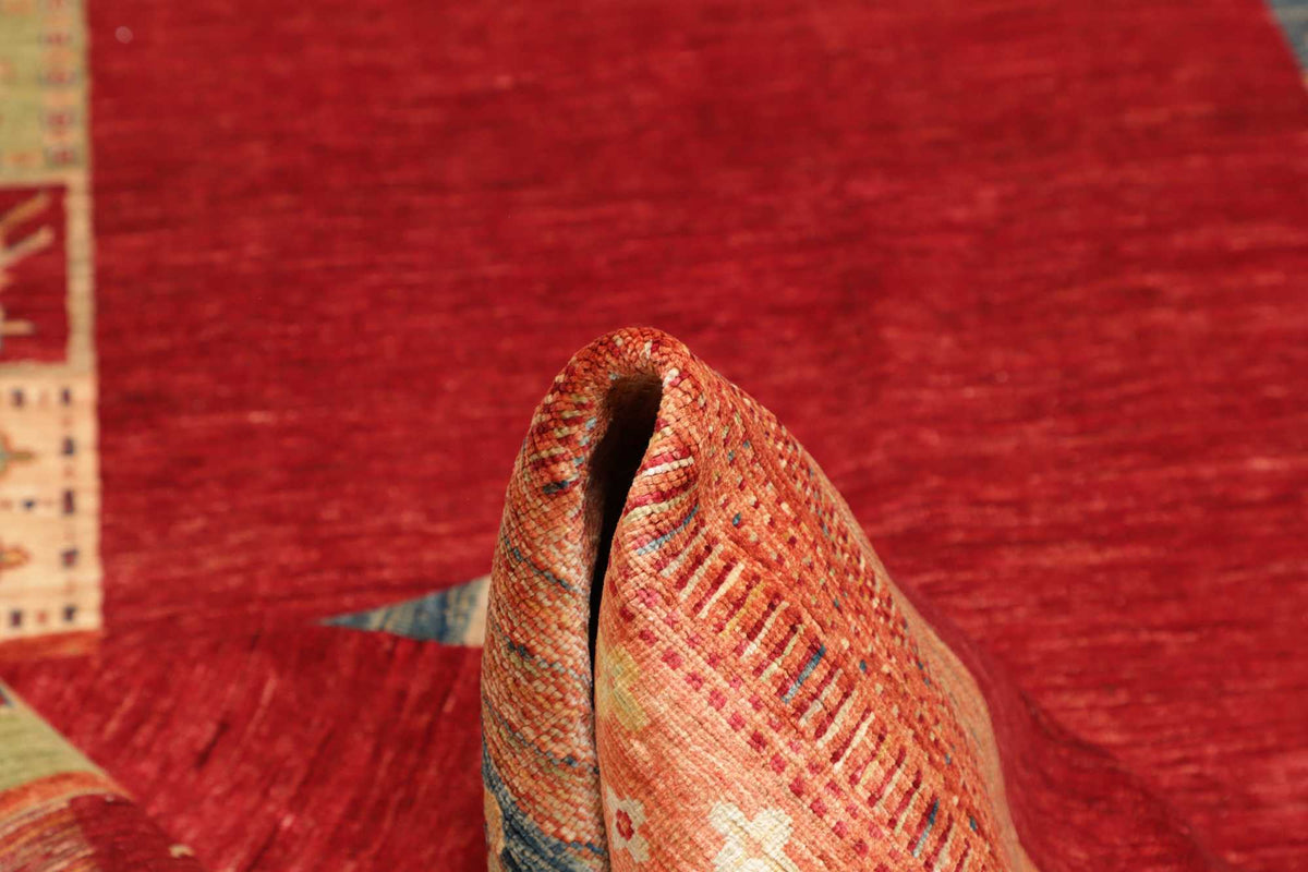 Oxiana | 280 cm x 210 cm | Nr. 12-478669