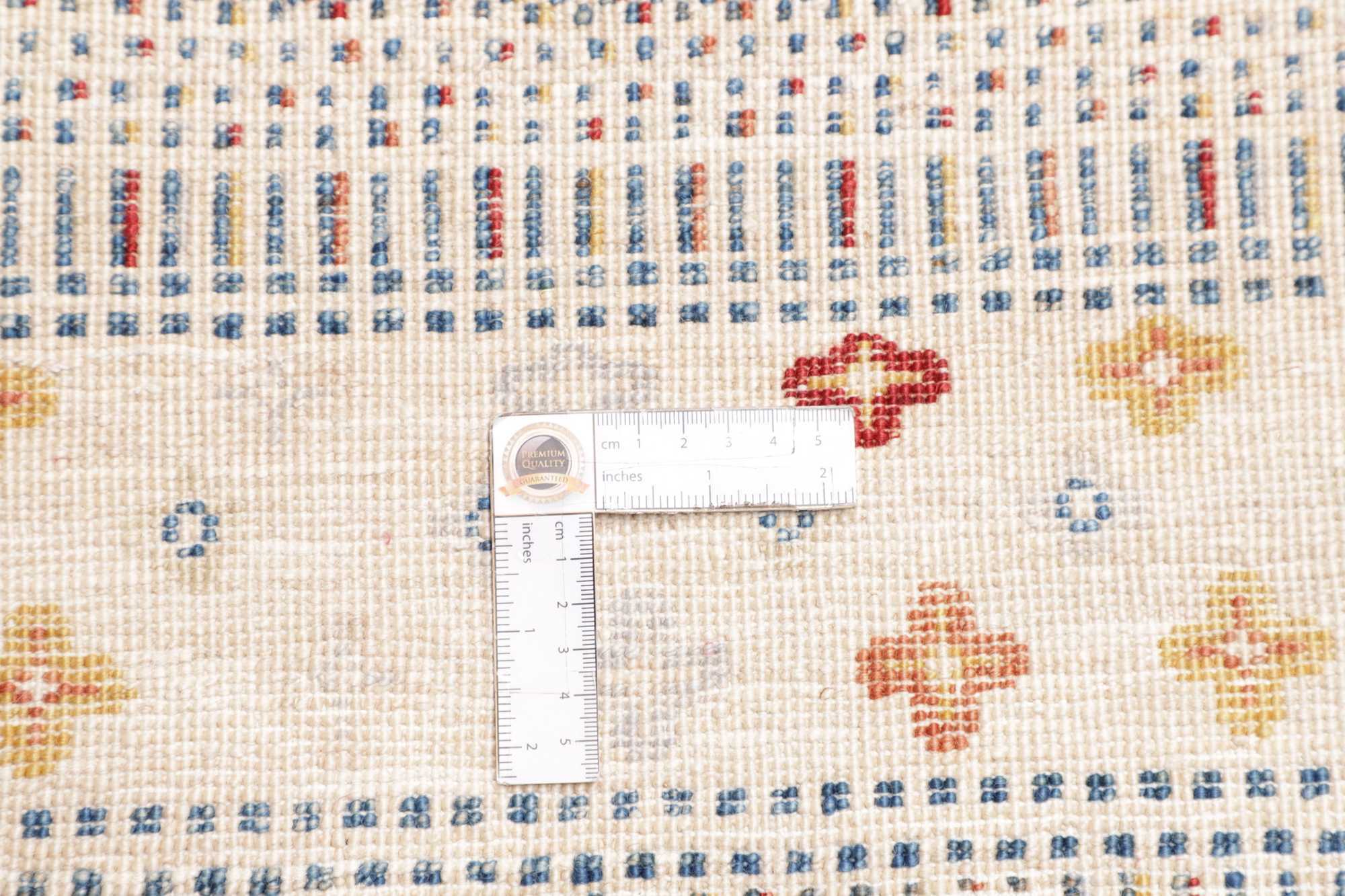 Oxiana | 245 cm x 170 cm | Nr. 12-478672